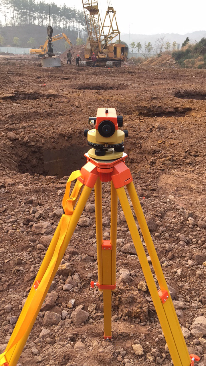 IMG_5907.JPG I水平仪